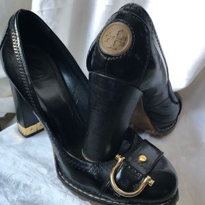 Sold💋💋💋💋💋💋